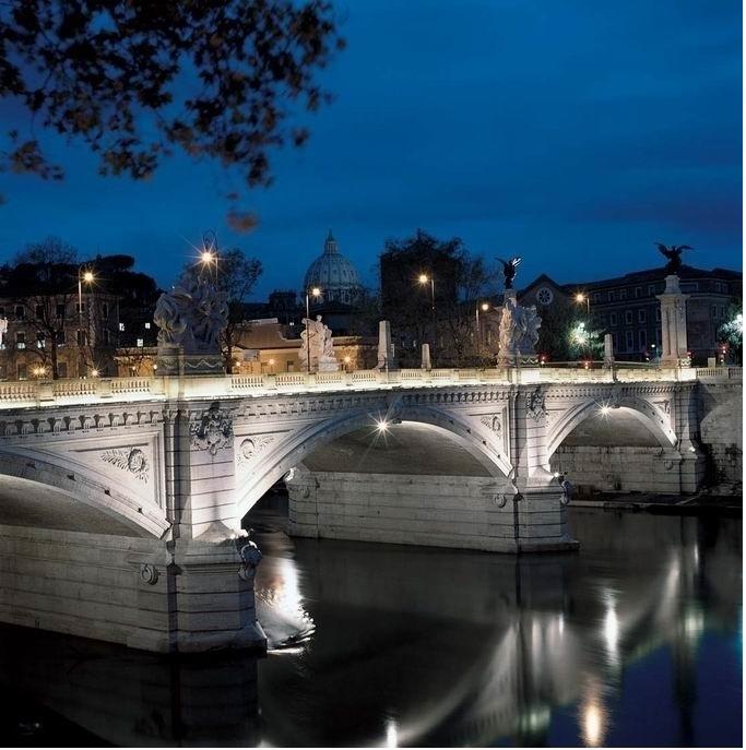 โคมสปอร์ตไลท์ led 200W LED FLOODLIGHT 200 watt led spotlight Super Bright รุ่นตาโต เเสงพุ่ง งานคุณภาพ ทนทาน - โคมไฟเเอลอีดีสปอร์ตไลท์ วัตต์สูง ใช้สำหรับไฟส่องป้ายโฆษณา ไฟส่องสว่างนอกอาคาร สนามฟุตบอล ลานจอดรถ [ กดเลือกเเสง เเสงขาว white / เเสง warmwhite