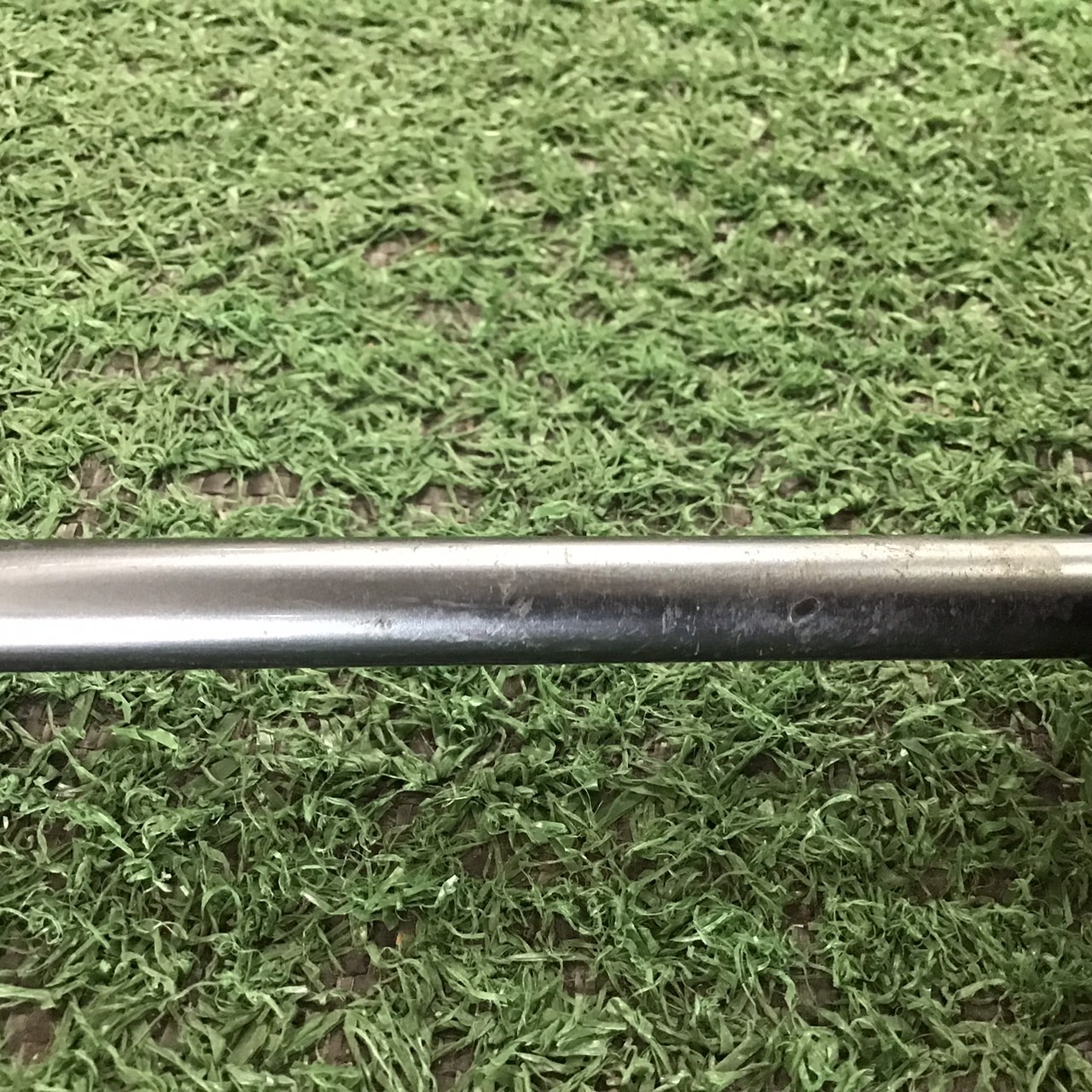 DRIVER 10.5 องศา CallawayGOLF : E.R.C-III- CF / WD-1000 FLEX-R ก้านกราไฟร์