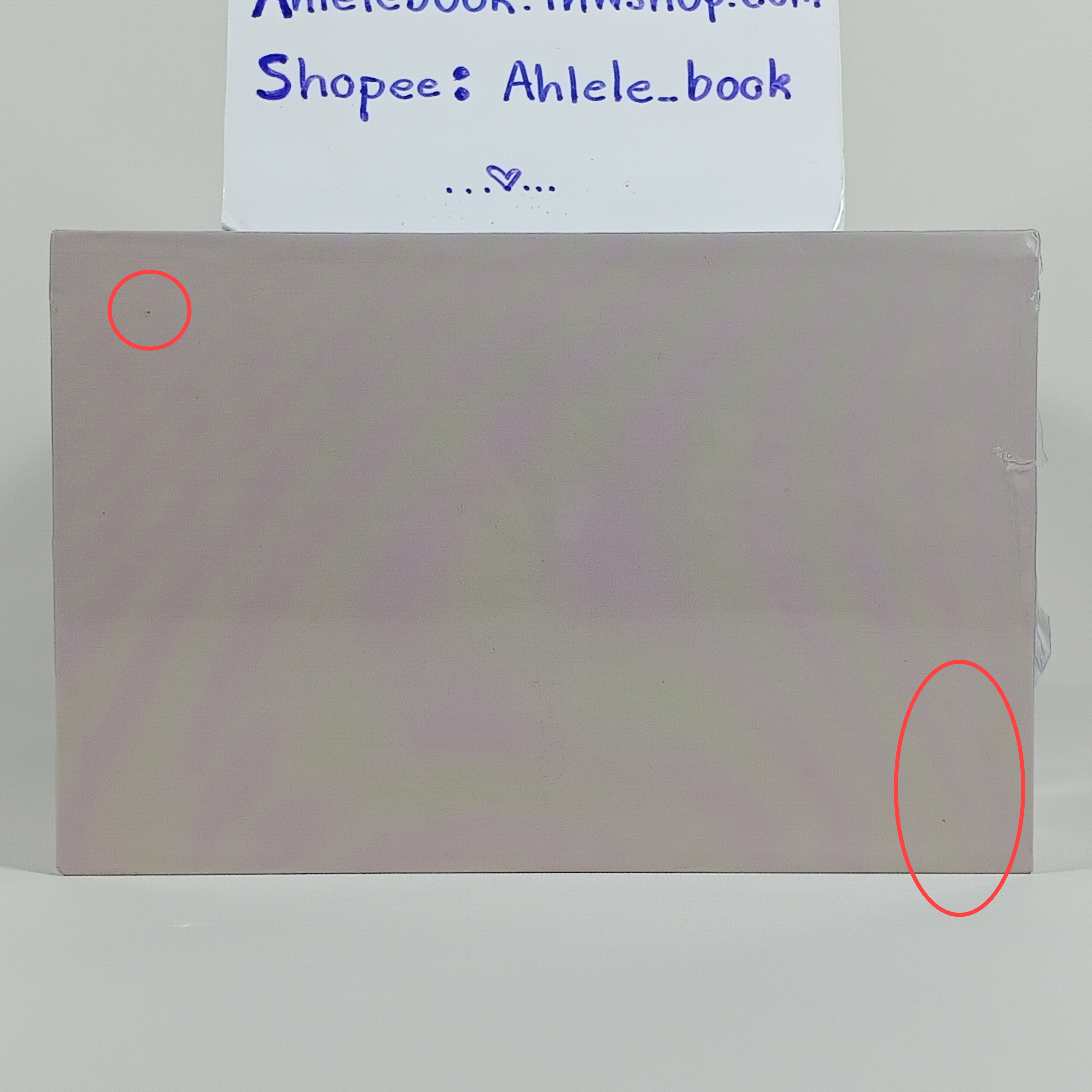 [นิยาย][มือ1] Boxset เมียหลวงยืนหนึ่ง เล่ม 1-4 (จบ) รอบจอง + ไพ่ทาโรต์ 2 ใบ