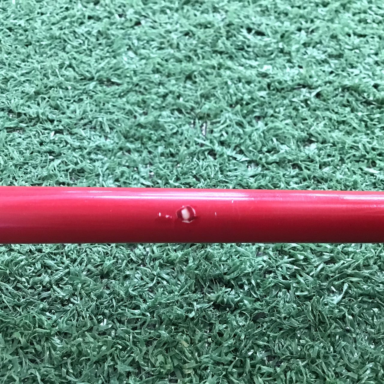 DRIVER 10.5 องศา WORKS FLEX-SR ก้านกราไฟร์