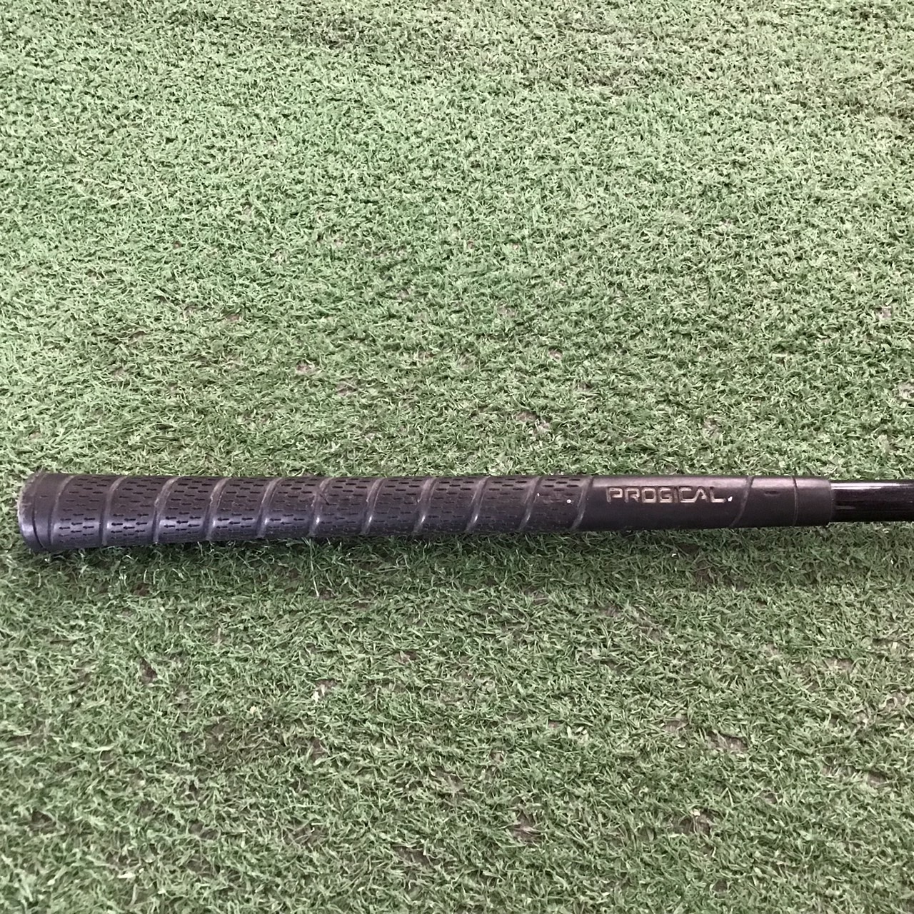 UTILITY 25 องศา TSURUYA : PROGICAL #7/ SUPER LIGHT FLEX-R ก้านกราไฟร์