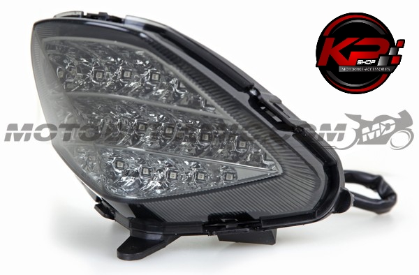 ไฟท้ายแต่ง MD HONDA CBR250R/CBR300R/CB300F