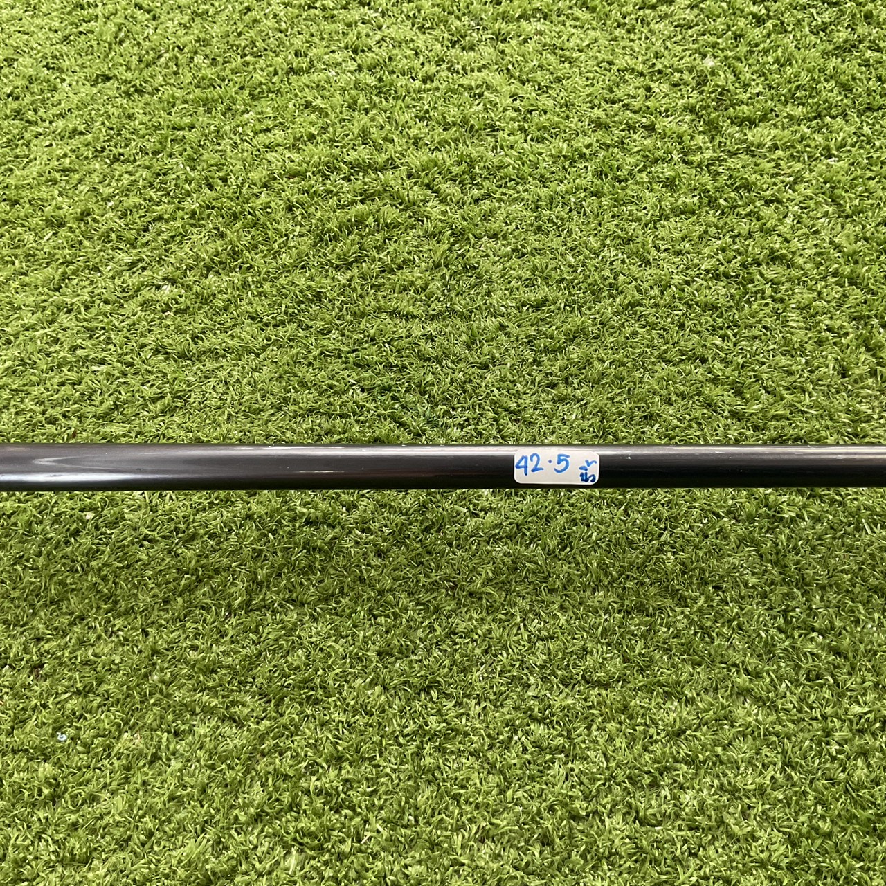 UTILITY 18° TaylorMade : r7 CGB MAX #5/ SUPERFAST Flex-R ก้านกราไฟร์