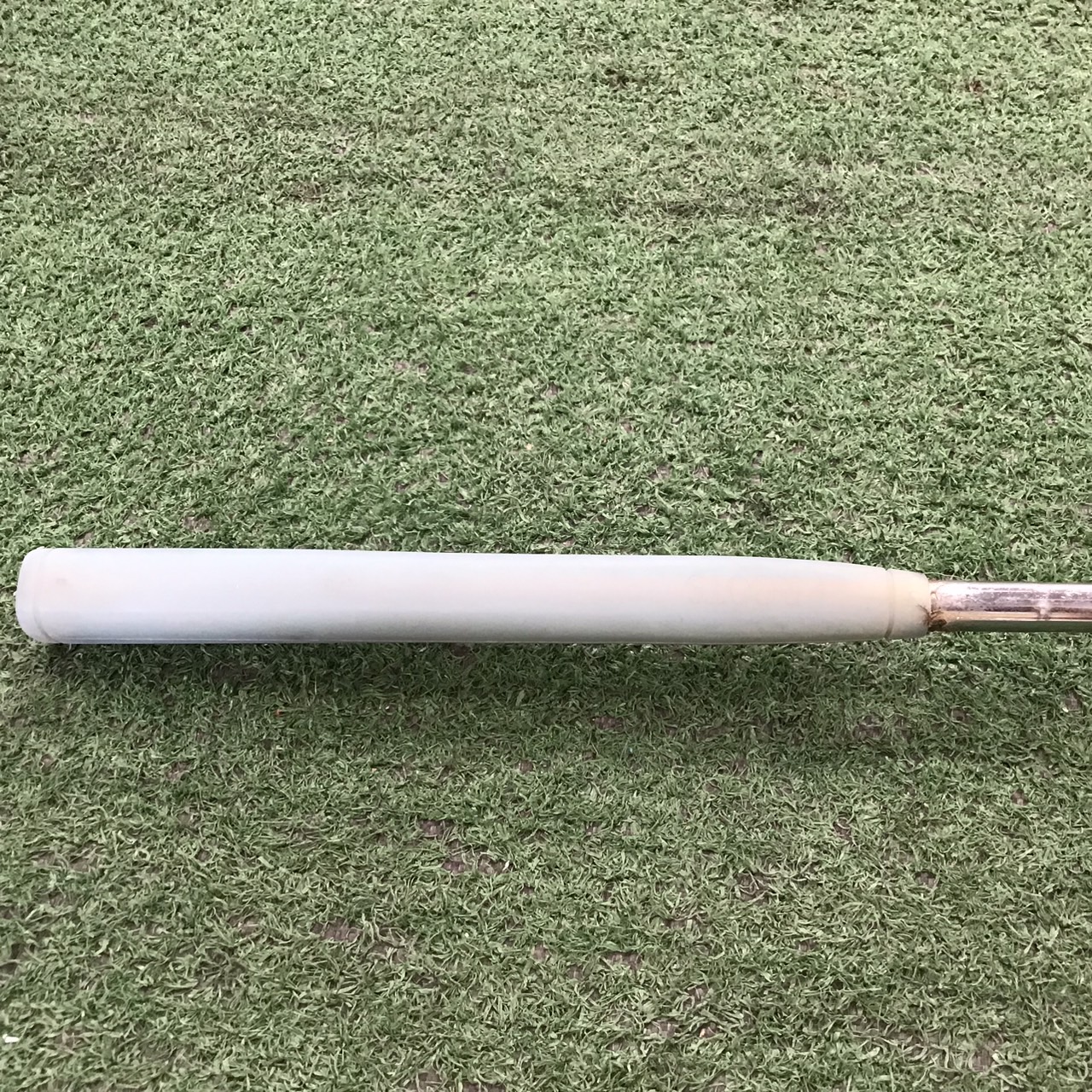 PUTTER GOLF Planner : DI-M06 ก้านเหล็ก