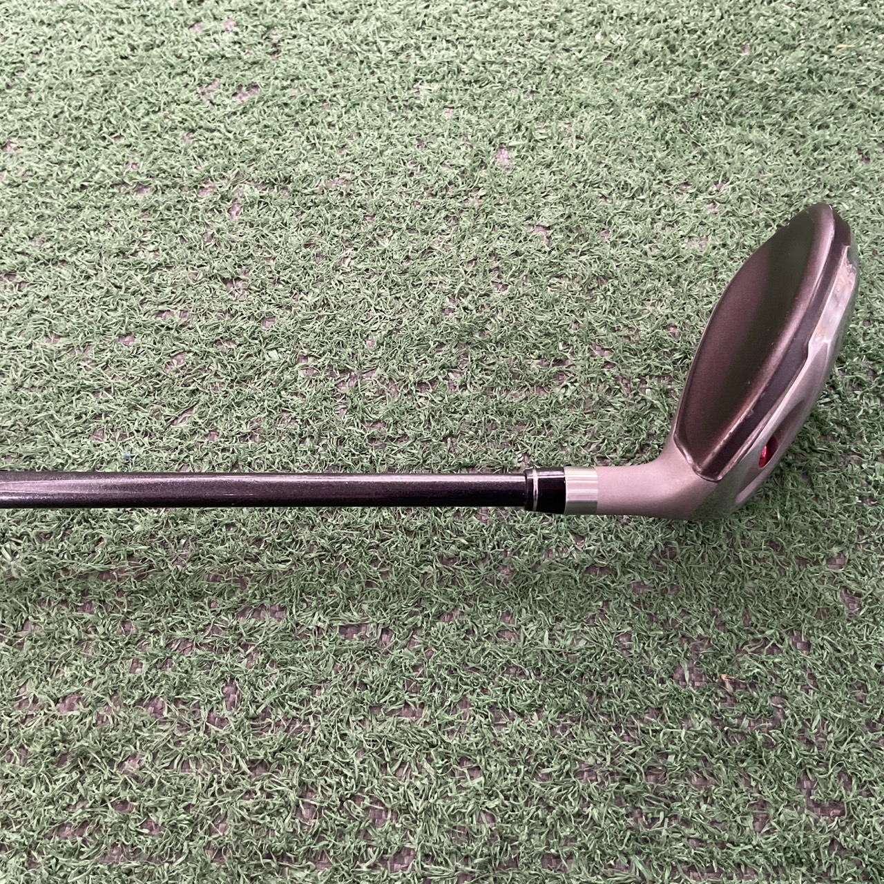 UTILITY 21 องศา TOP LANKIG : Superior II FLEX-S ก้านกราไฟร์