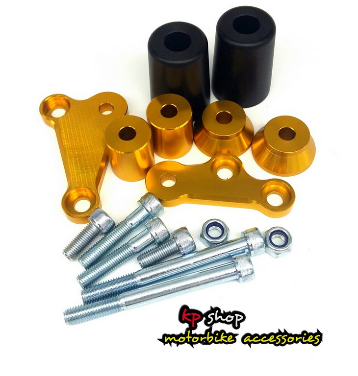 กันล้ม R3