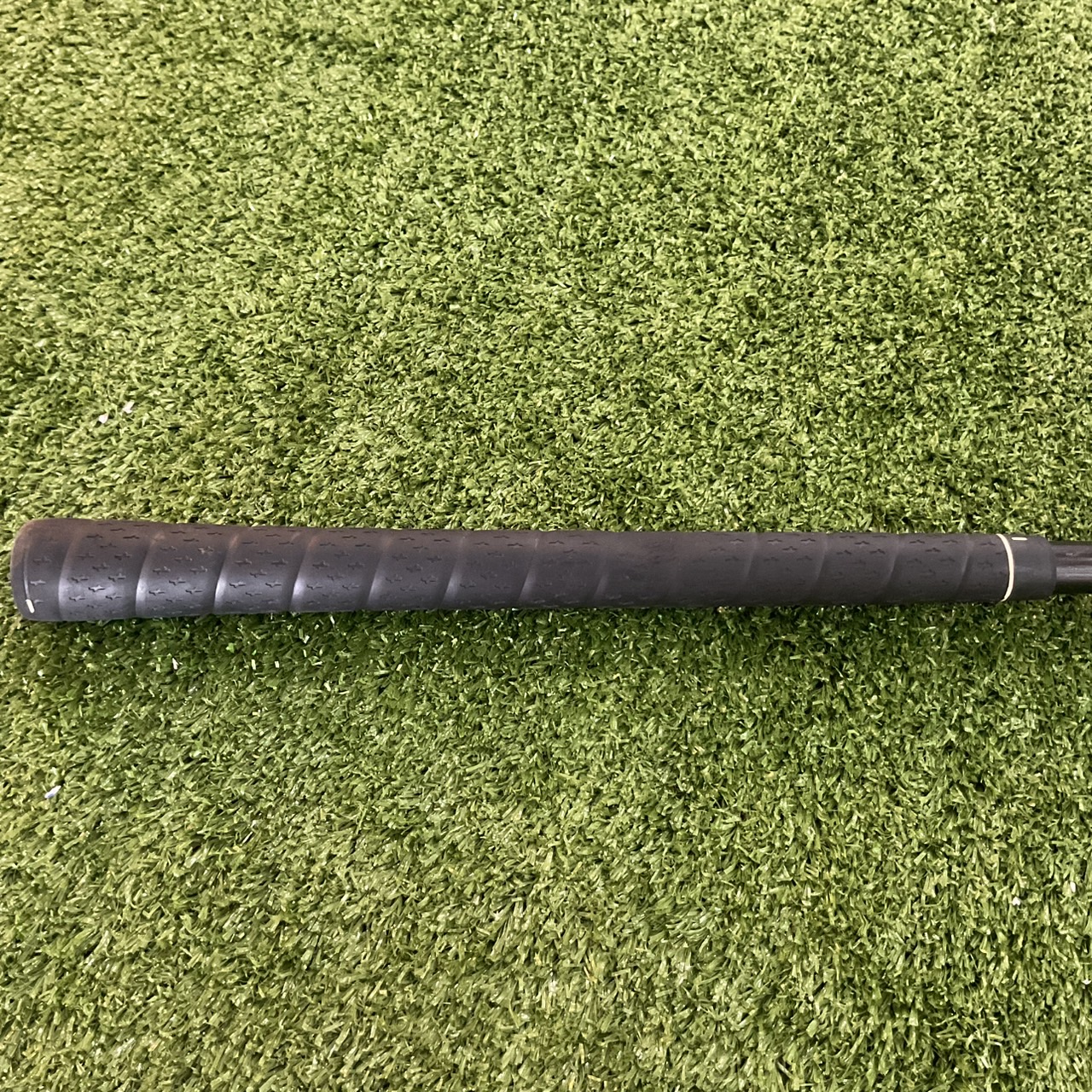 UTILITY 17 องศา TIA GOLF : UW775 Power Play #5 Flex-R ก้านกราไฟร์ (สำหรับมือซ้าย)