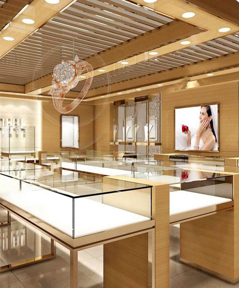 Led Advertising Hologram Display Projector จอแสดงผลแอลอีดีโปรเจคเตอร์ Exhibition Fair โฆษณา โปรเจคเตอร์โฮโลแกรมโฮโลแกรมแบบพกพาเครื่องเล่น Holographic Projector โปรเจคเตอร์สำหรับป้ายโลโก้, ฟรี SD CARD + อุปกรณ์ครบชุด สะดวกใช้ง่ายด้วยตัวเอง