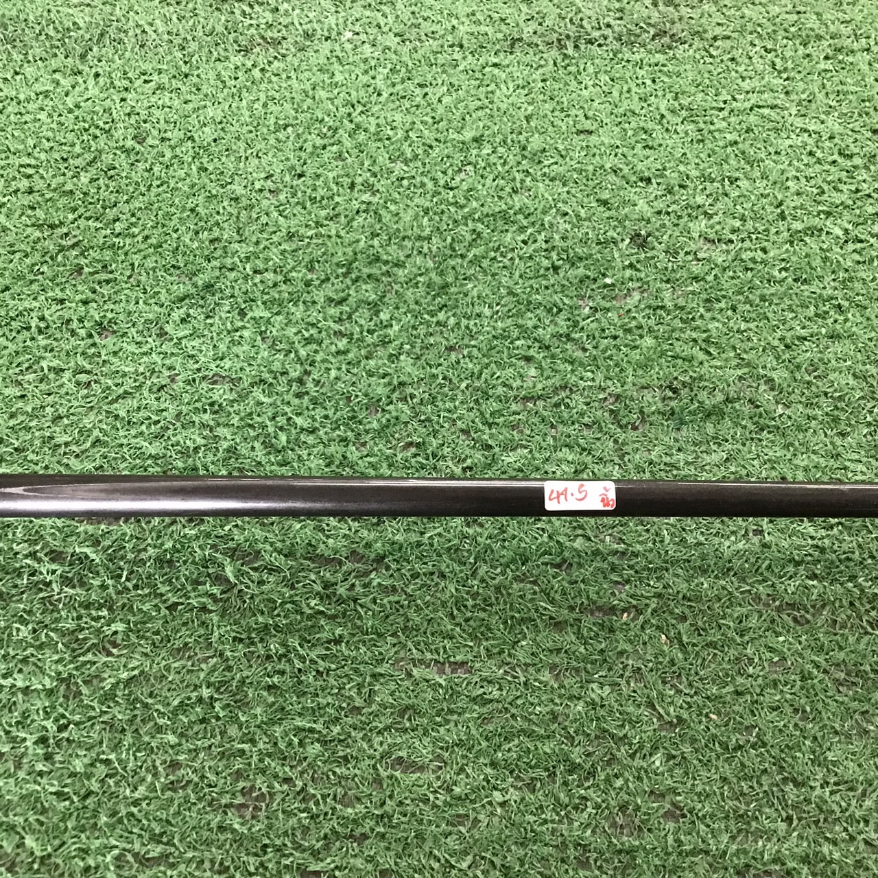 UTILITY 18 องศา ZEBRA : CST-5 Z-450F #5 FLEX-R ก้านกราไฟร์