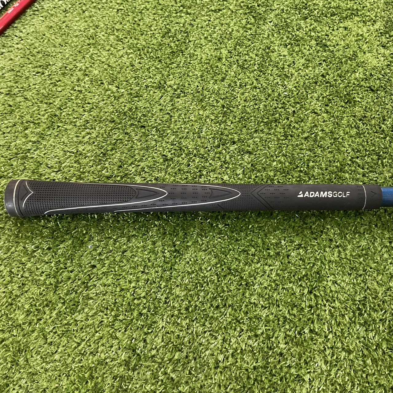 UTILITY ADAMS GOLF : SPEED LINE FW3 Flex-R ก้านกราไฟร์