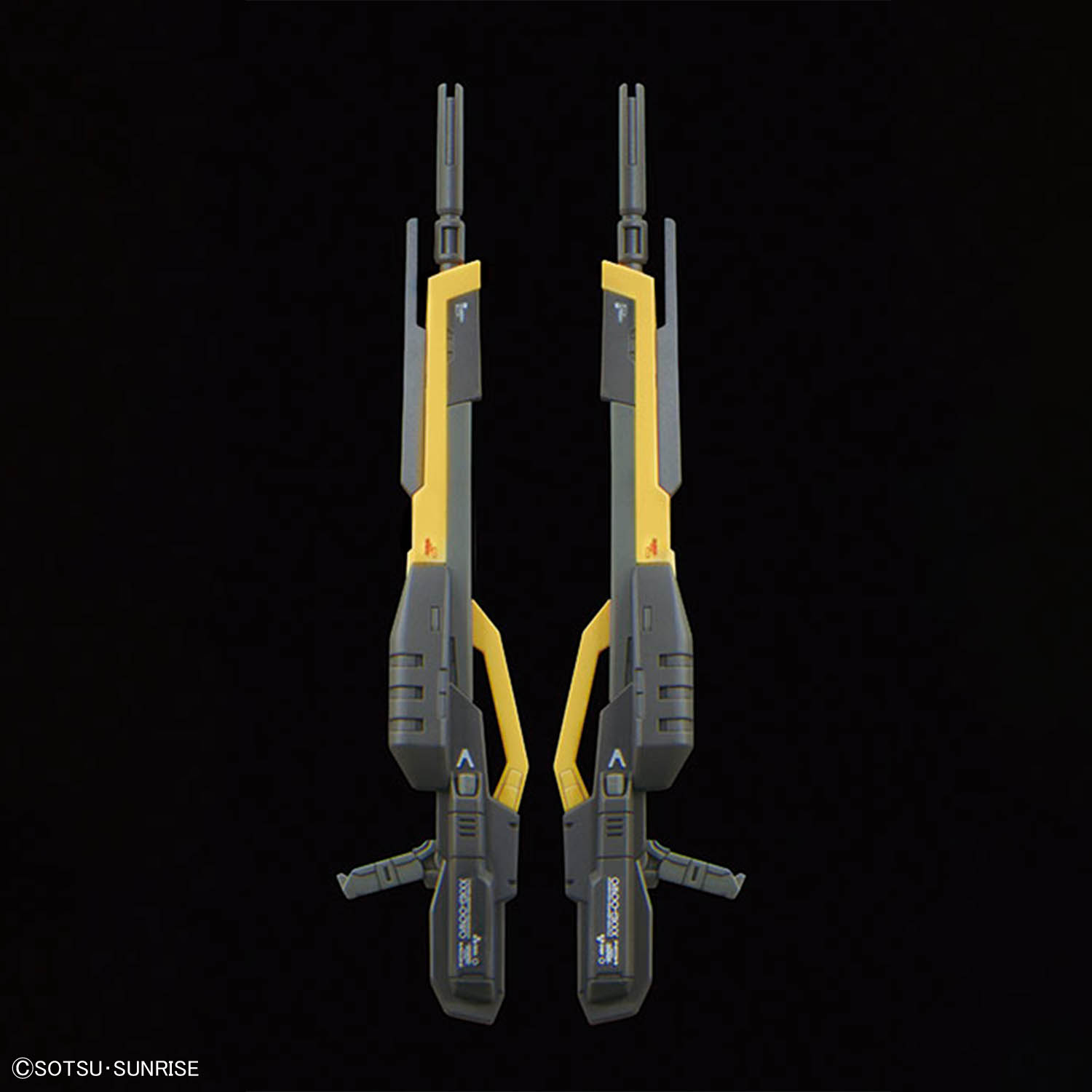 4573102688743 BANDAI SPIRITS RG 1/144 WING GUNDAM ZERO