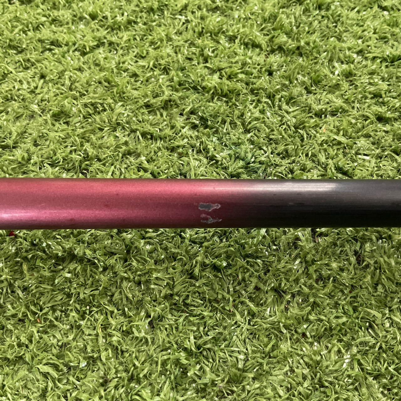 UTILITY 17° ENA : Tycoon #3 Flex-R ก้านกราไฟร์