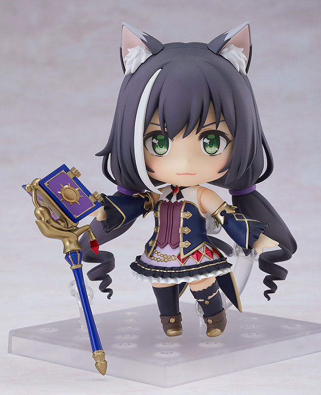 Nendoroid No.1480 Princess Connect! Re: Dive Karyl
