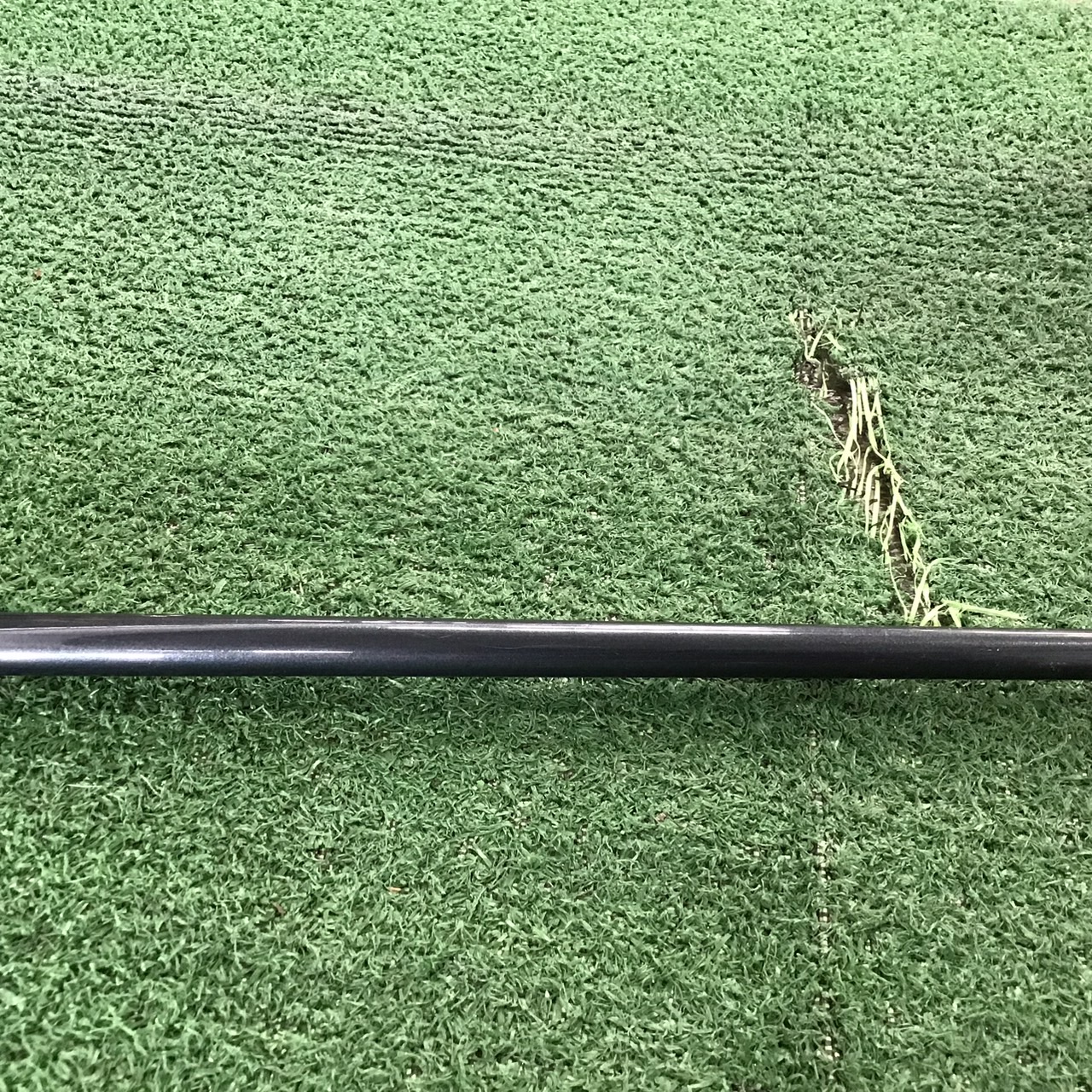 UTILITY 17 องศา ARROWTUBE RF #3 FLEX-S ก้านกราไฟร์