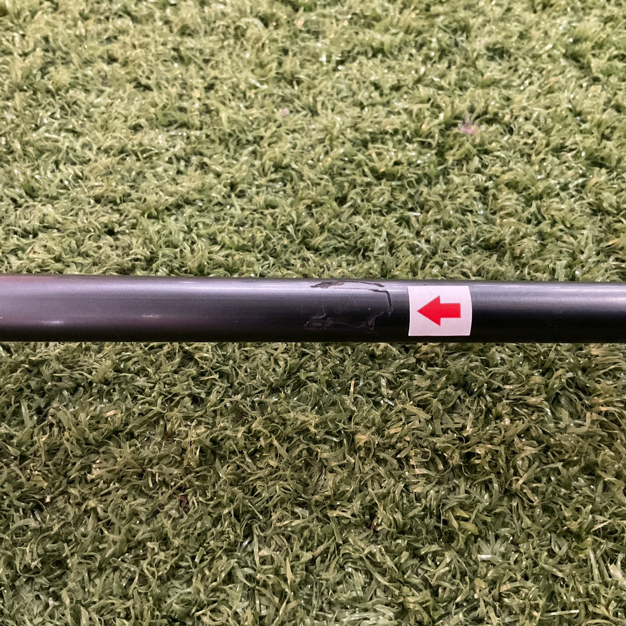 DRIVER 10.5° TaylorMade : R11 / MotoRe 55 Flex-R ก้านกราไฟร์