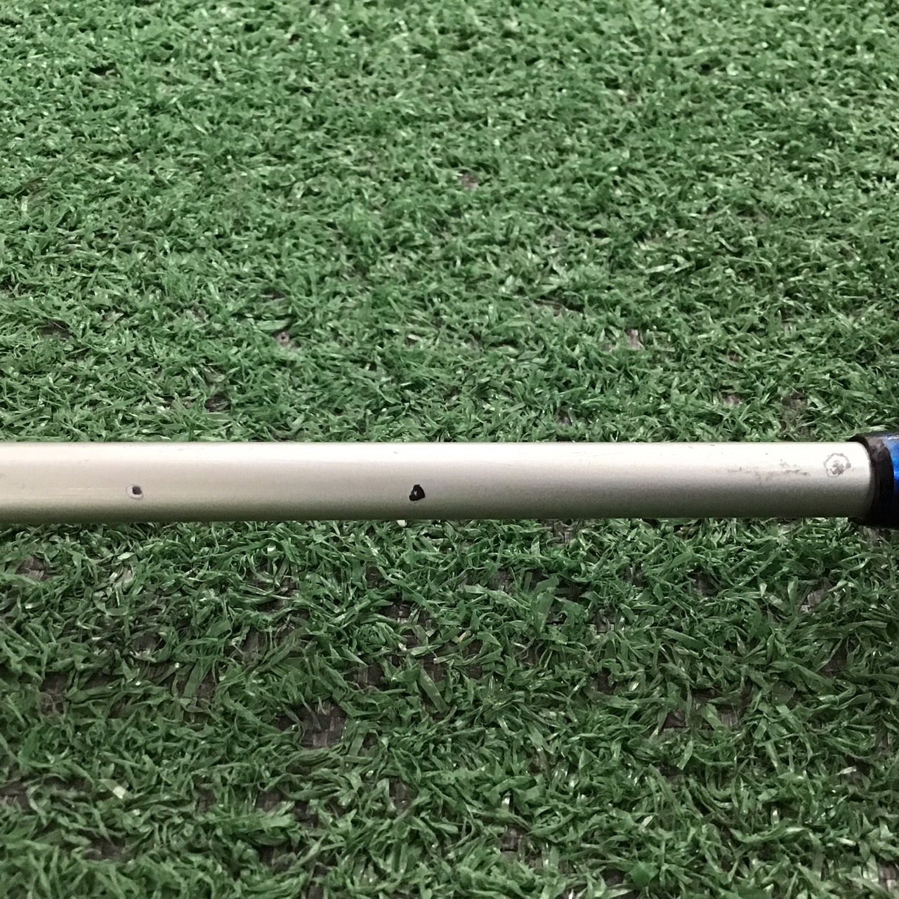 DRIVER 10.5 องศา VELOZ : VX-901 #1 FLEX-S ก้านกราไฟร์