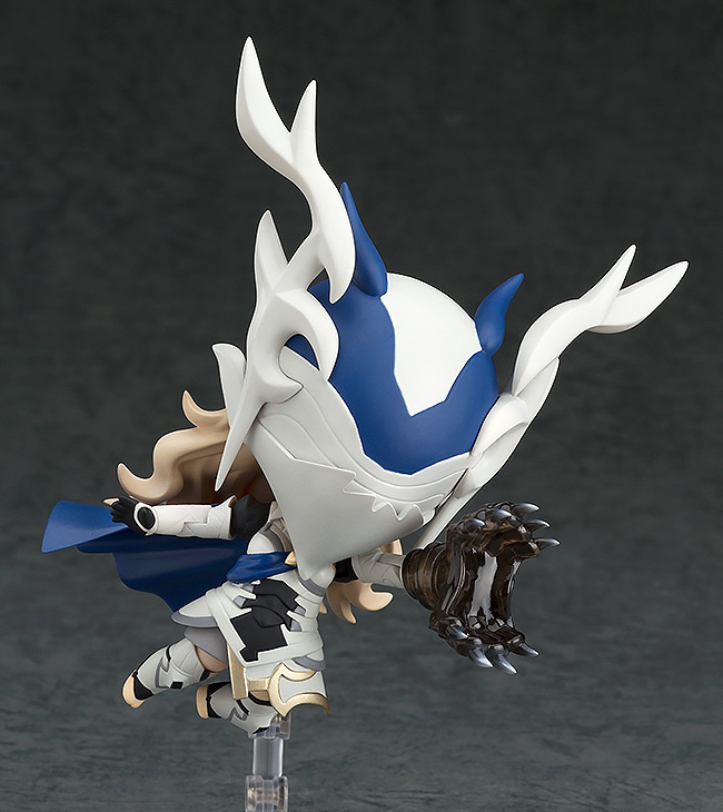 Nendoroid Corrin (Female)