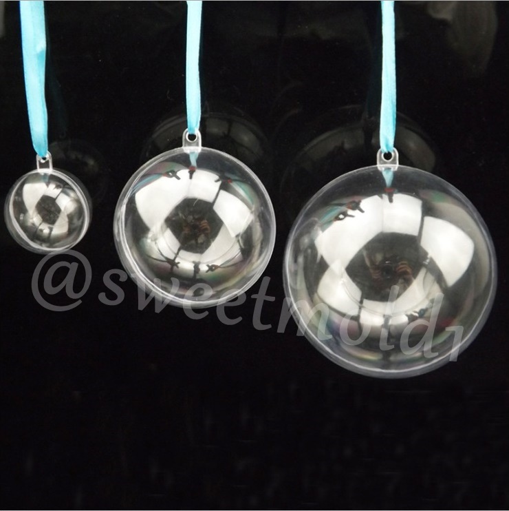 พิมพ์บาธบอม(แบบใส) แพ็ค5คู่