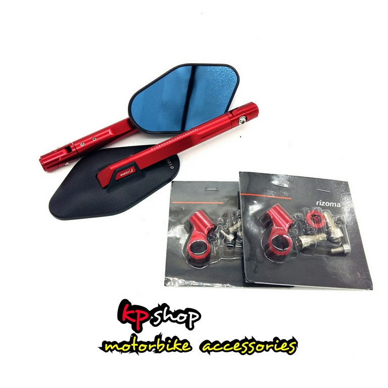 กระจกแต่ง rzm