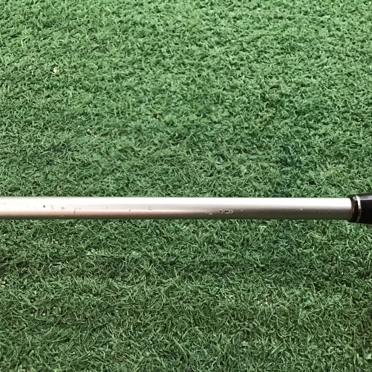 UTILITY 18 องศา TOP LANKING ก้านกราไฟร์