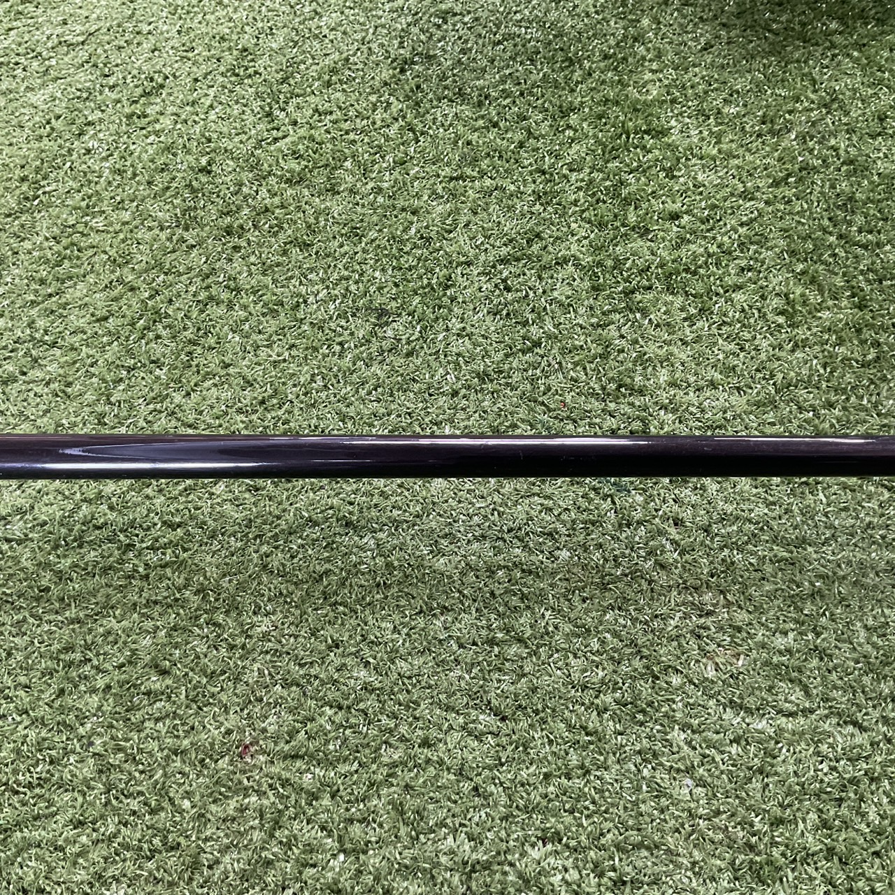 DRIVER 10° TOP LANKING : T∙L∙D TI #1 ก้านกราไฟร์