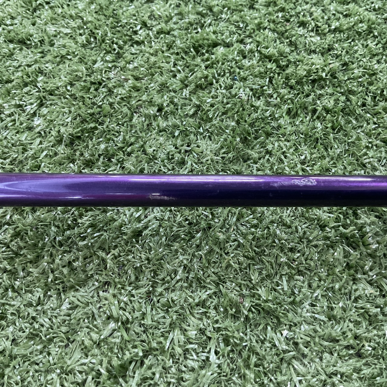 UTILITY 19 องศา joe yamamoto : Frank joe ก้านกราไฟร์