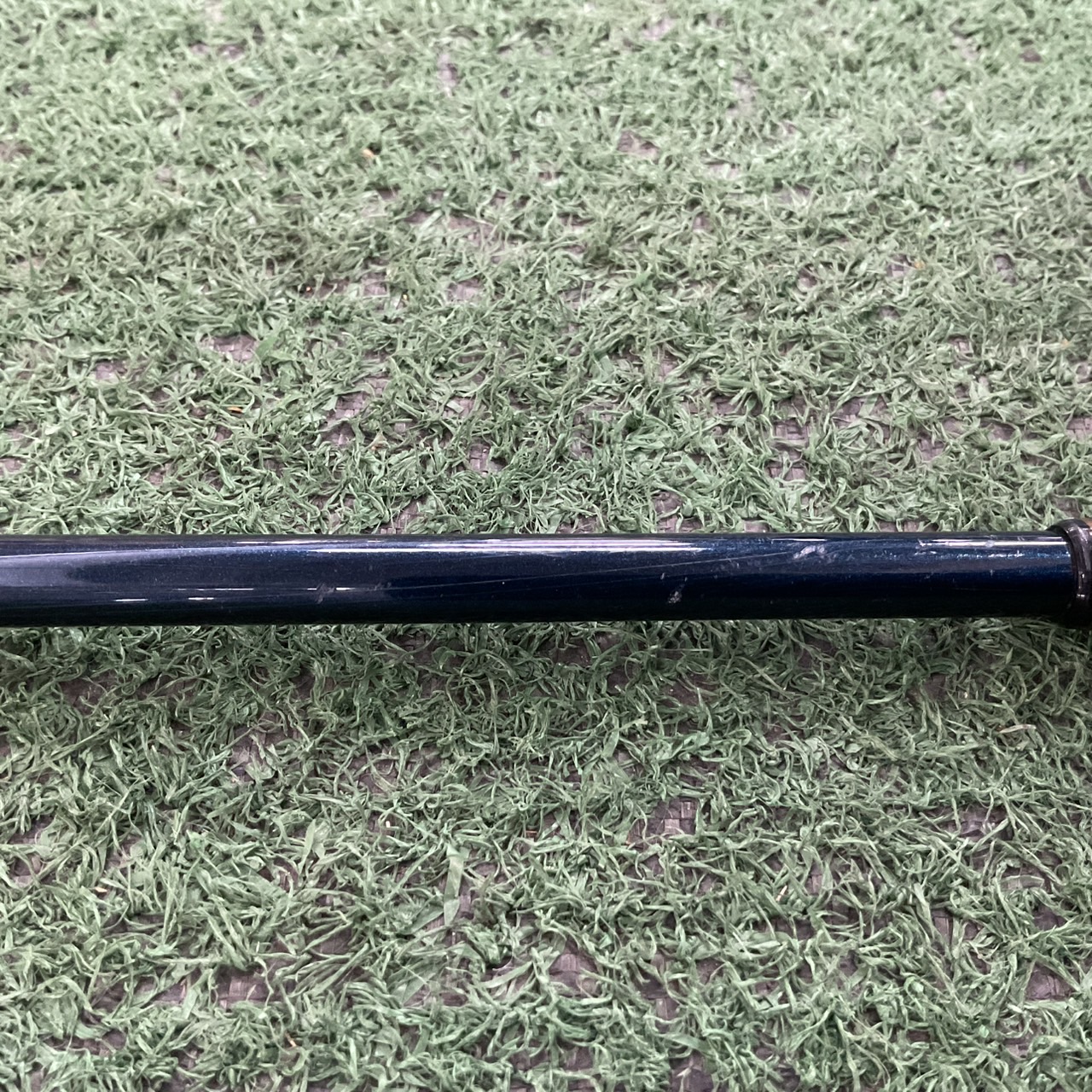 UTILITY 26 องศา Maruman : VERITY 425 9 FLEX-R ก้านกราไฟร์