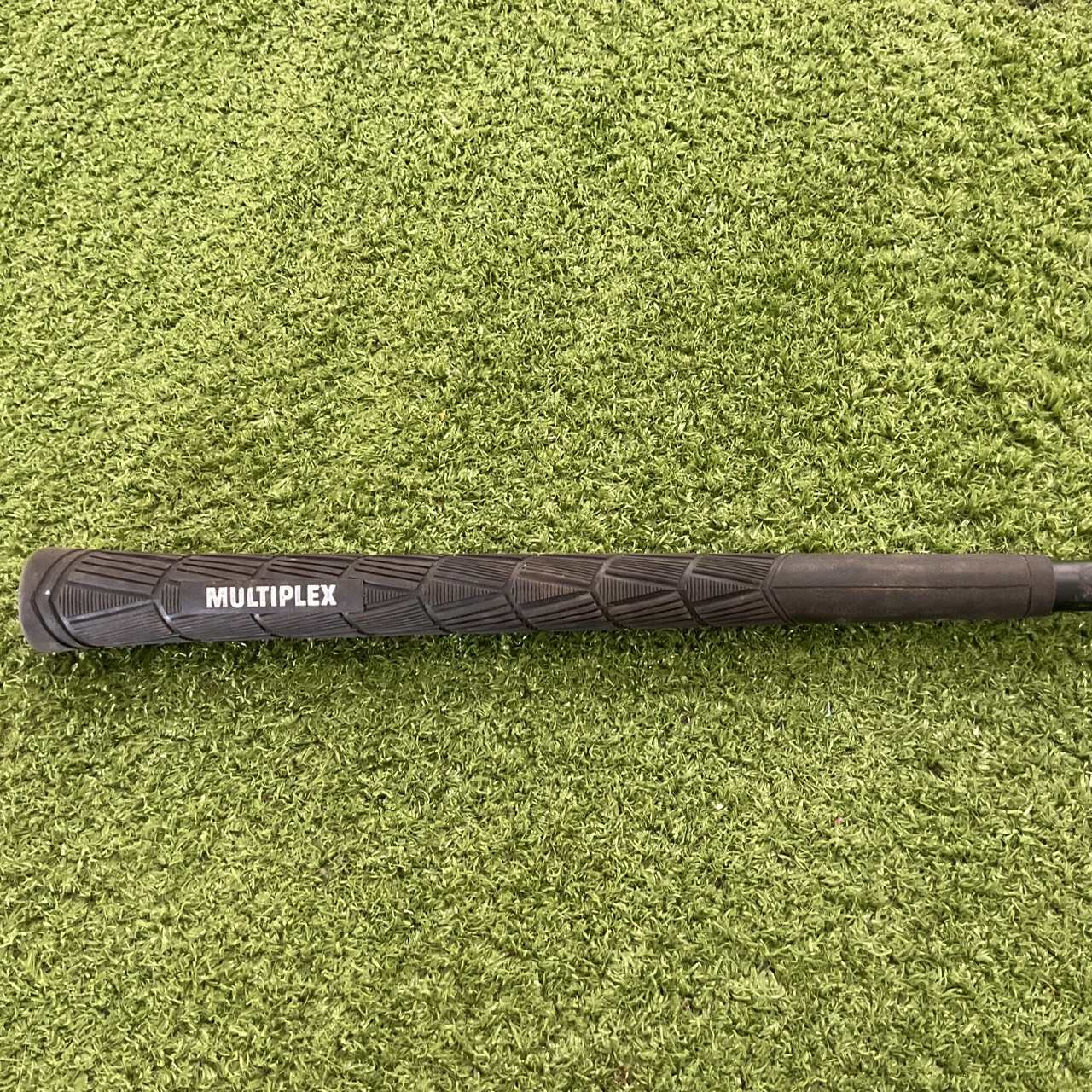 CHIPPER Prodyn 25 ก้านกราไฟร์