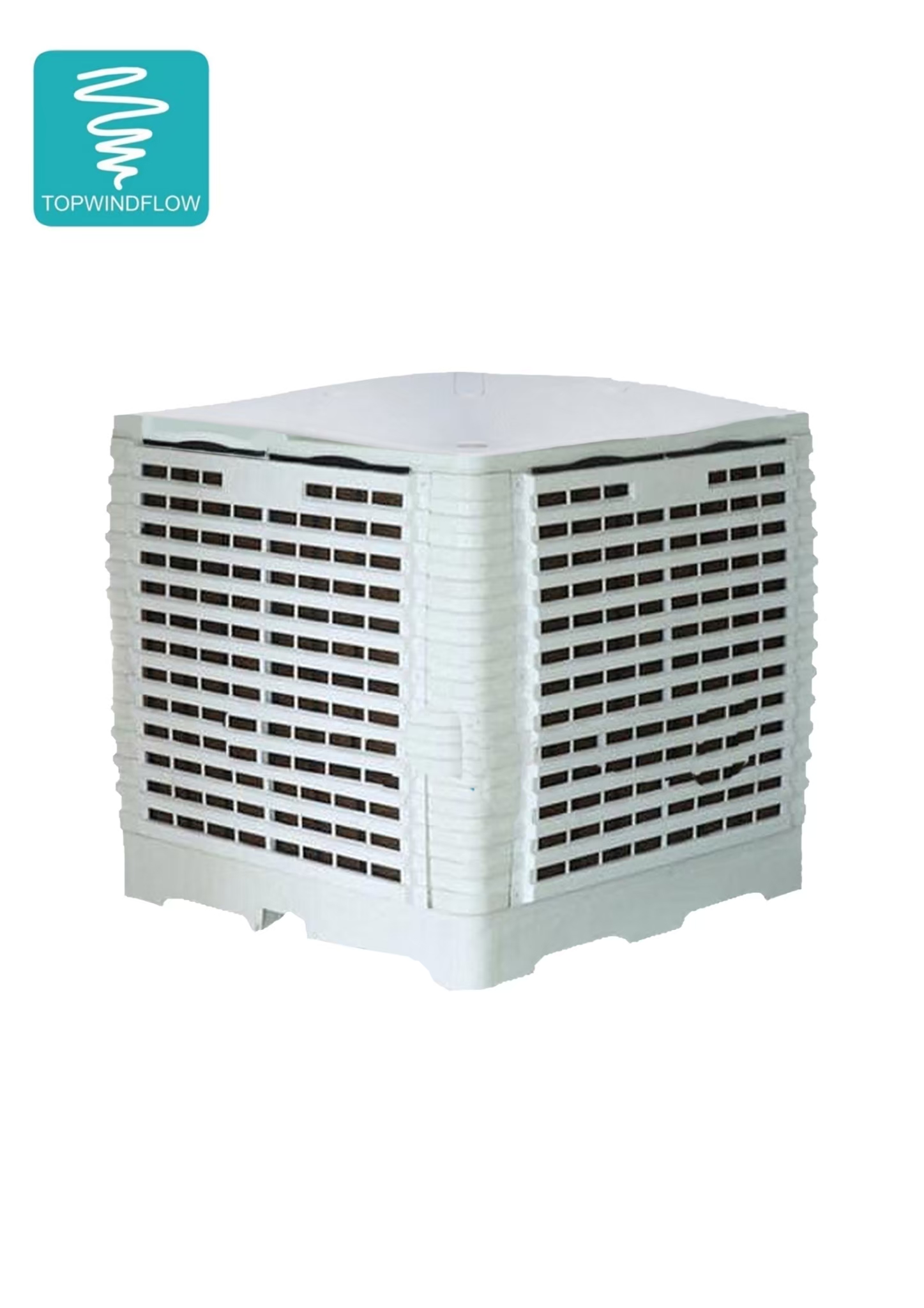 Evap 30000 CMH. รุ่น ESC31-30D