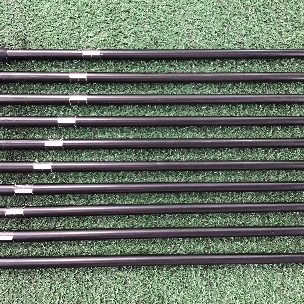 ไม้กอล์ฟ BRIDGESTONE : Reygrande / HARMOTEC ก้านกราไฟร์