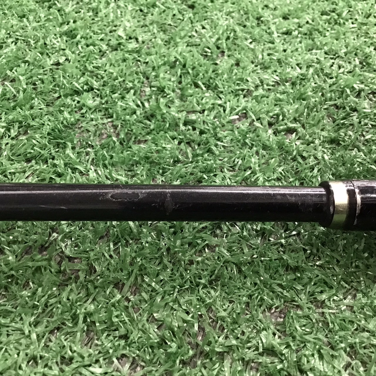 UTILITY 23 องศา XXIO : MP400 FLEX-R ก้านกราไฟร์