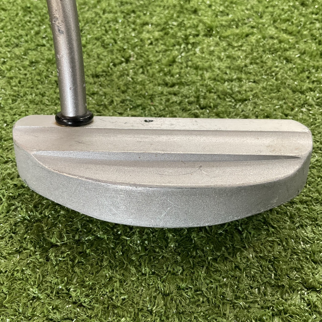 PUTTER No Brand ก้านกราไฟร์