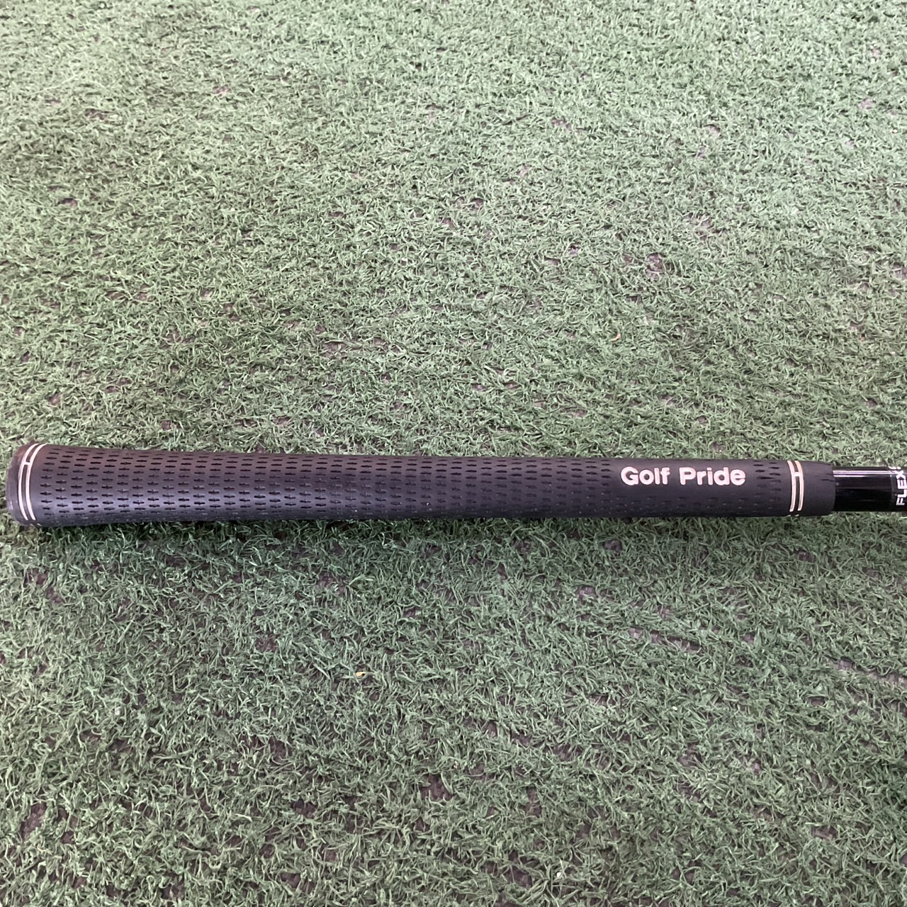 DRIVER 9 องศา Daiwa : ONOFF 375 / MP-504D FLEX-S ก้านกราไฟร์