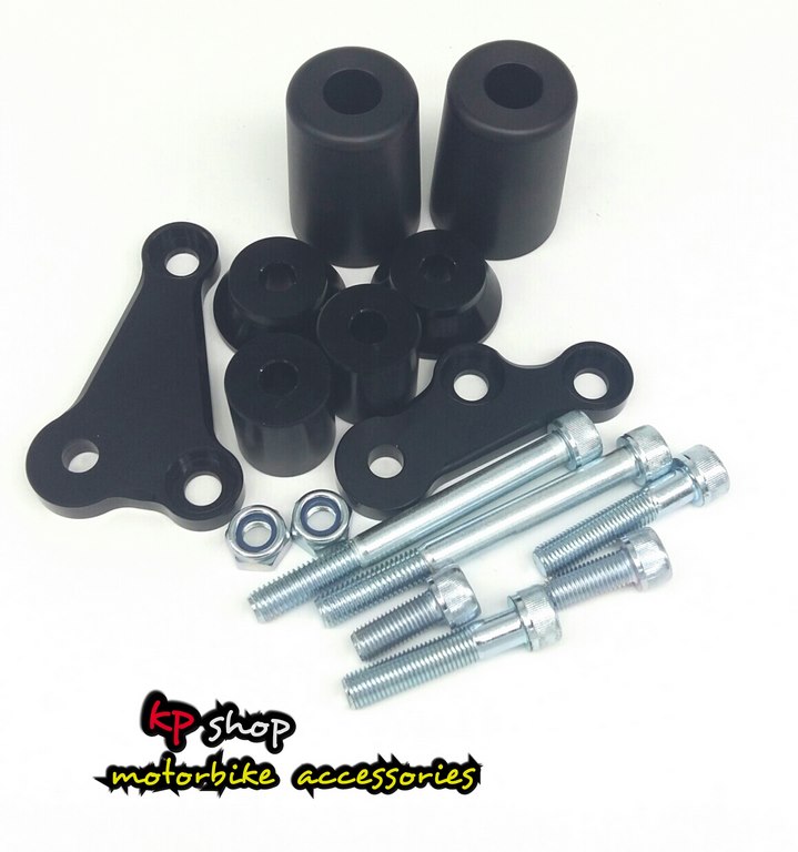 กันล้ม R3