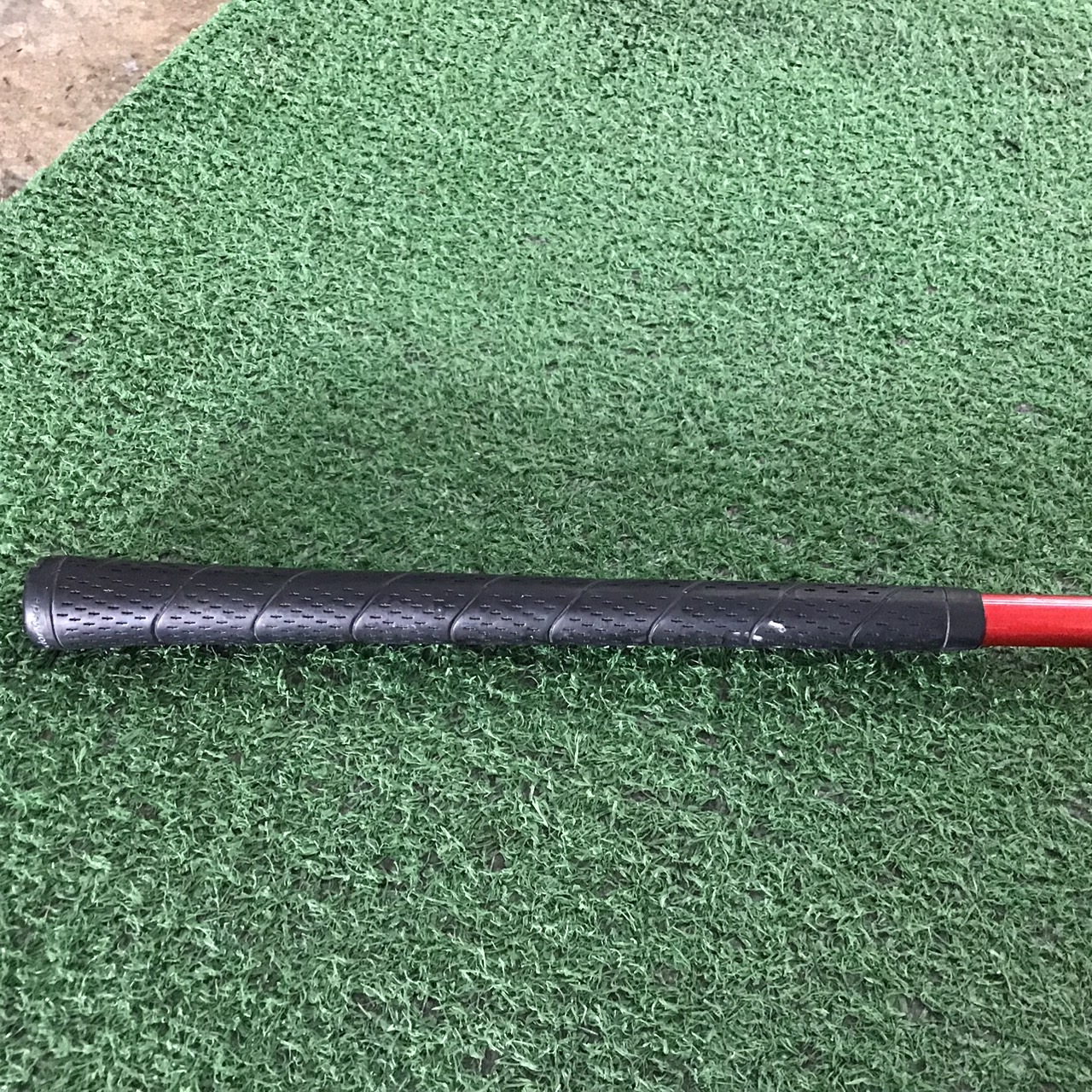 DRIVER 9.5 องศา TaylorMade : r5 dual / PLUS FLEX-R ก้านกราไฟร์