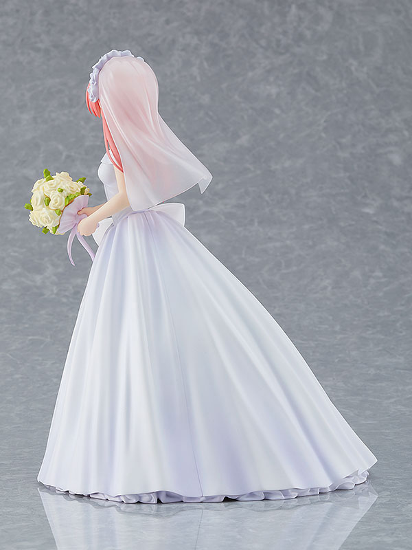 POP UP PARADE TONIKAWA: Over the Moon for You Tsukasa Yuzaki