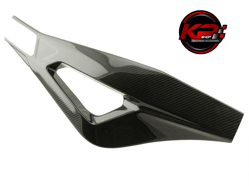 ครอบสวิงอาม CARBON WORLD S1000RR 2020+