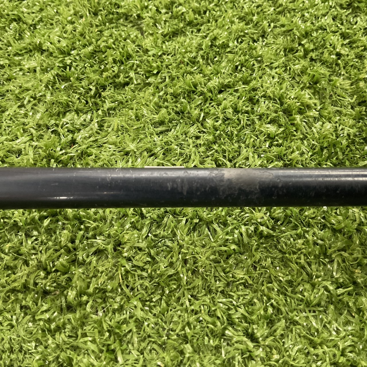 DRIVER 9.5° XXIO : IPM #1/ MP500 Flex-SR ก้านกราไฟร์