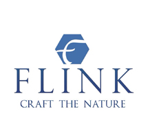 Flink Jewels
