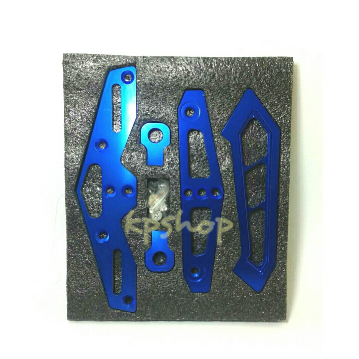 ท้ายสั้น msx