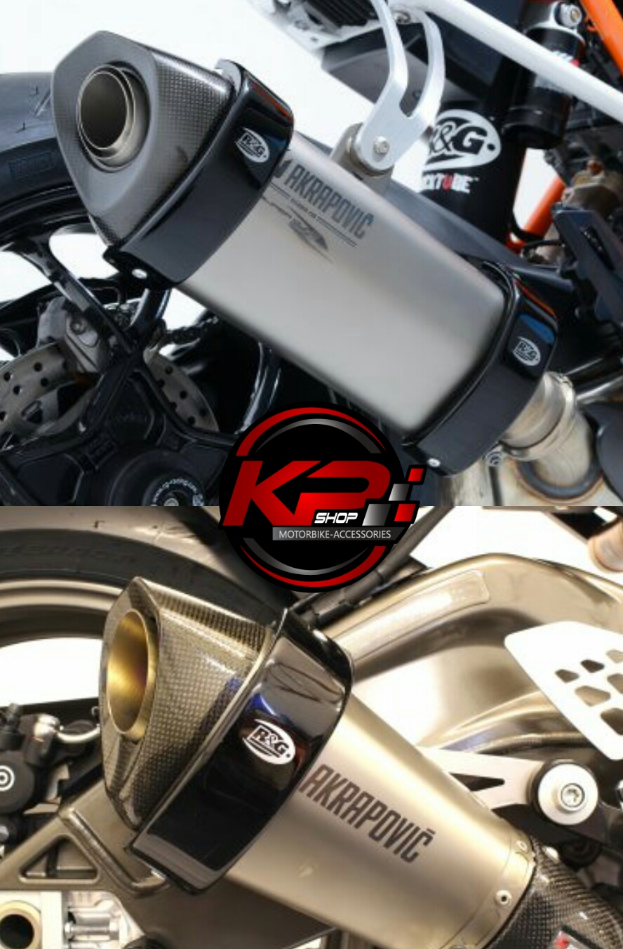 การดท่อ xmax akaprovic