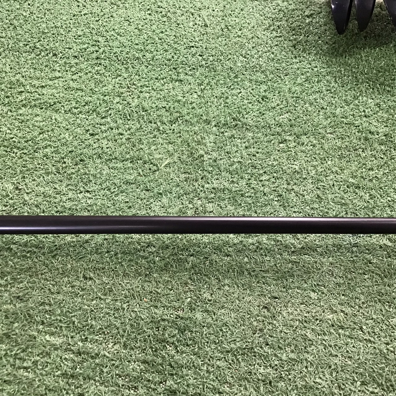 UTILITY 22 องศา GARY PLAYER ก้านกราไฟร์