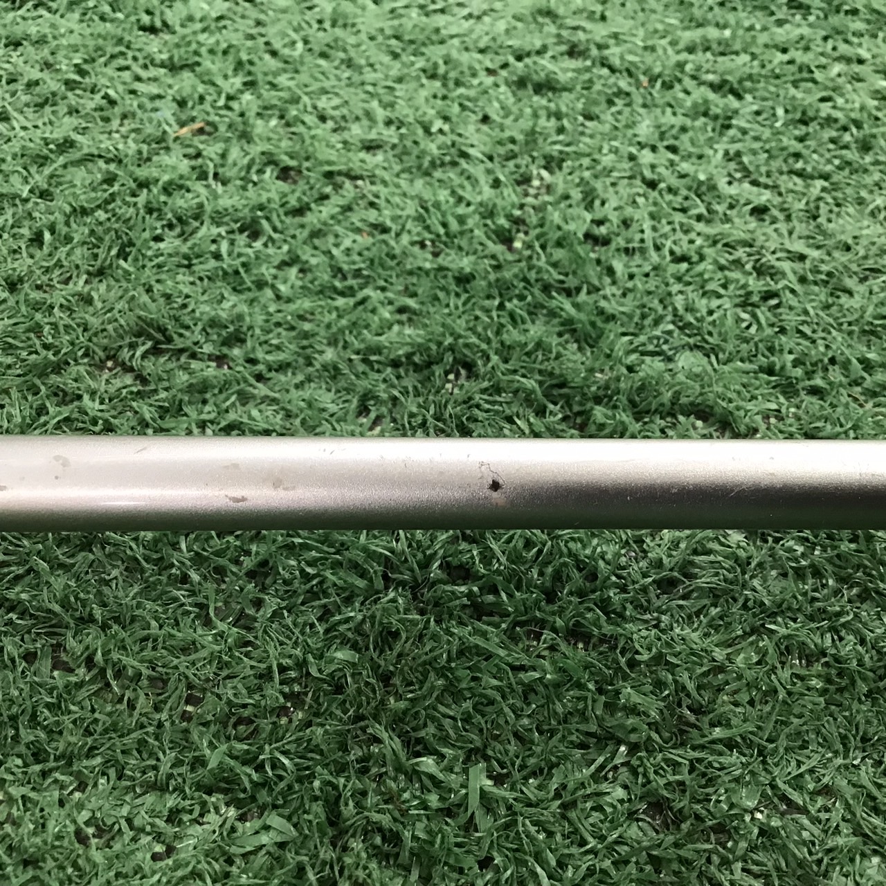 UTILITY 18 องศา TOP LANKING CS #5 FLEX-SR ก้านกราไฟร์