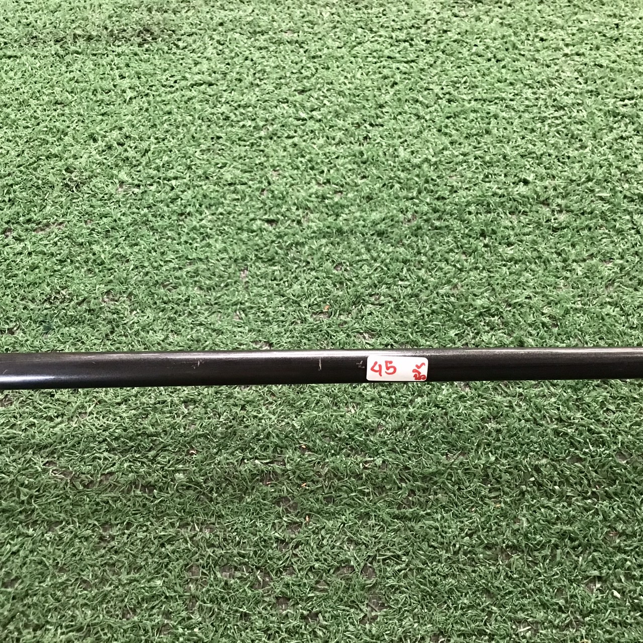 DRIVER 11.5 องศา PRGR : TR-X 385 INNER POWER / M-37 ก้านกราไฟร์