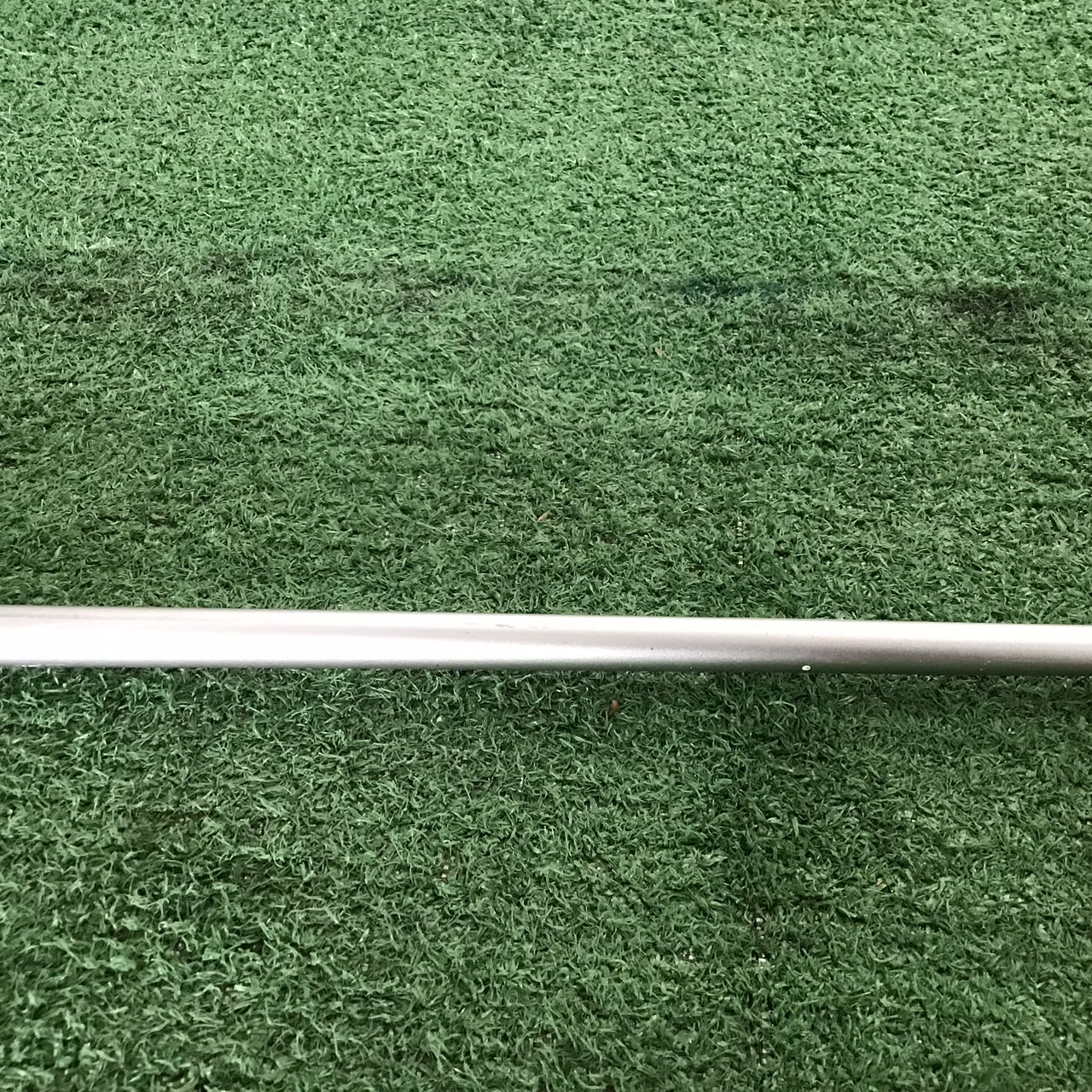 UTILITY 21 องศา TOP LANKING CS UT FLEX-SR ก้านกราไฟร์