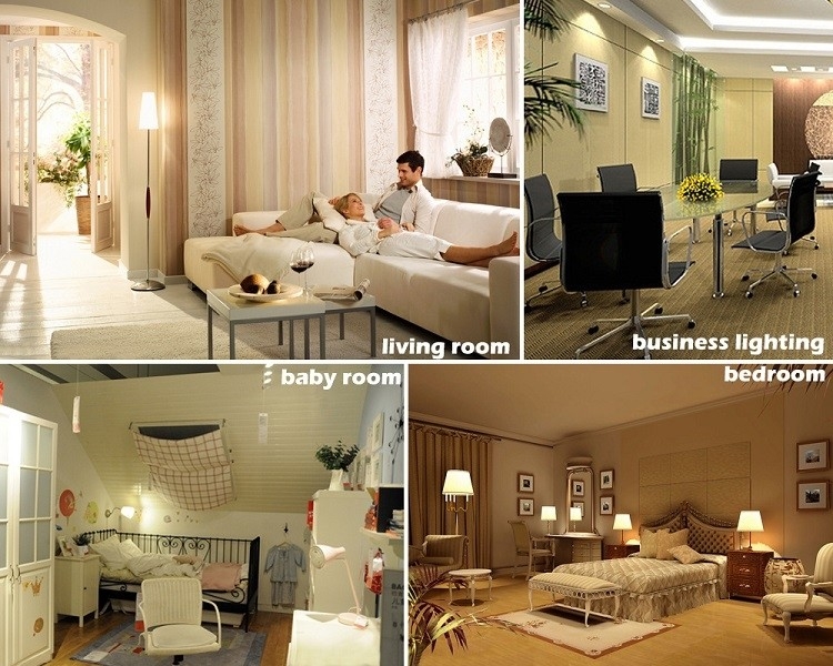 🔲Dimได้ รุ่นใหม่)หลอดไฟพาร์ Par38 Par30 Par20 LED ดิมหรี่แสง 20W 15W E27 กันน้ำ IP65COB สว่างสูง ทนมาก