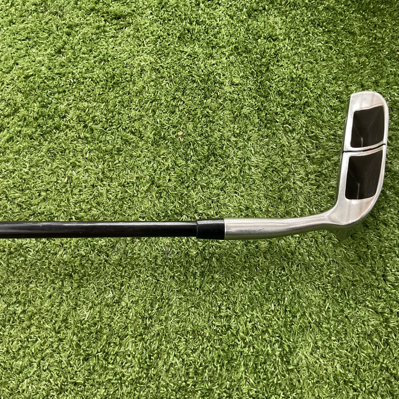 CHIPPER ALPHA XENON 54° ก้านกราไฟร์