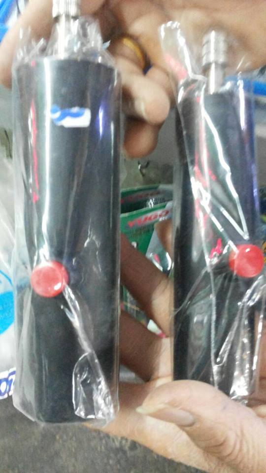 ขาย สว่าน , เจาะ , แผ่นปริ้น , ไฟ ,12V , สว่าน12V ,DC , สว่าน12VDC , สว่านเจาะปริ้น , สว่านเจาะปริ้น , ราคา , ตัวล่ะ , . . . หน่วย ,บาท