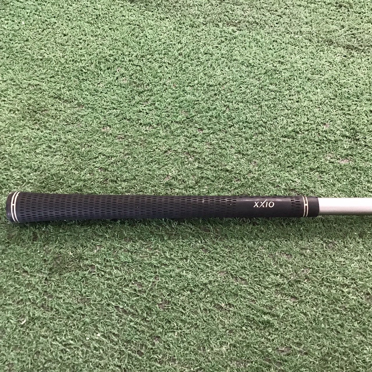 DRIVER 9.5 องศา YAMAHA : inpres 380 V-MX / GBB SYSTEM 60 FLEX-FIRM ก้านกราไฟร์