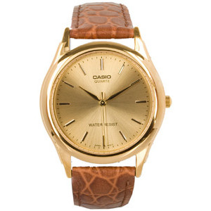 Casio Standard รุ่น MTP-1093Q-9